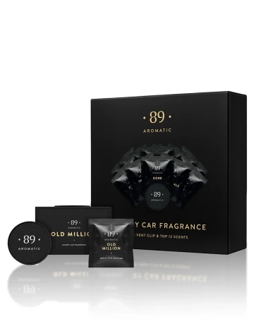 スペシャルaromanticおまとめセット Gift Sets – Luxury Sets for Every Occasion - Aromatic •89•